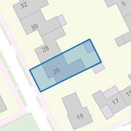 Perceel RNW00-F-2312