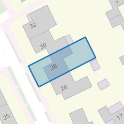 Perceel RNW00-F-2313