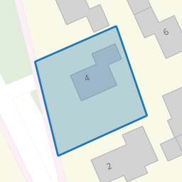 Perceel RNW00-F-2316