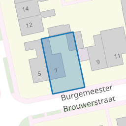 Perceel RNW00-F-2318