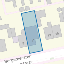 Perceel RNW00-F-2320