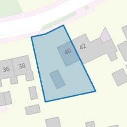 Perceel RNW00-F-2325