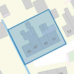 Perceel RNW00-F-2334