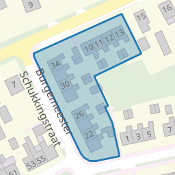 Perceel RNW00-F-2338