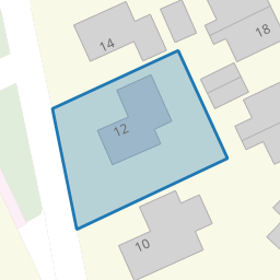 Perceel RNW00-F-2346