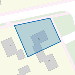 Perceel RNW00-F-2350