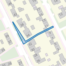 Perceel RNW00-F-2354