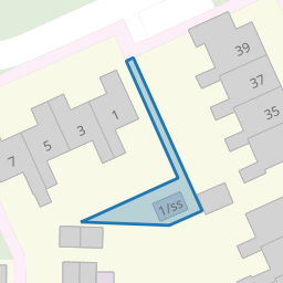 Perceel RNW00-F-2375