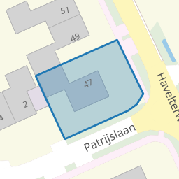 Perceel RNW00-F-2378