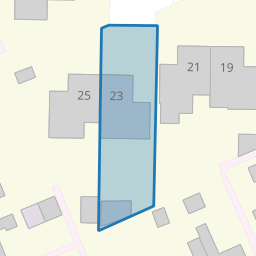 Perceel RNW00-F-2404