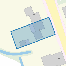 Perceel RNW00-F-2417