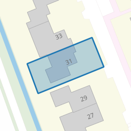 Perceel RNW00-F-2457