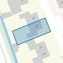 Perceel RNW00-F-2459