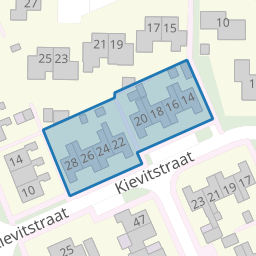 Perceel RNW00-F-2461