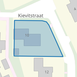 Perceel RNW00-F-2463