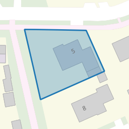 Perceel RNW00-F-2465