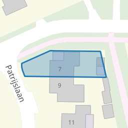 Perceel RNW00-F-2477