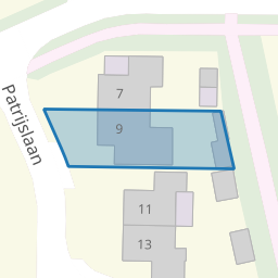 Perceel RNW00-F-2478