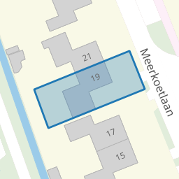 Perceel RNW00-F-2486