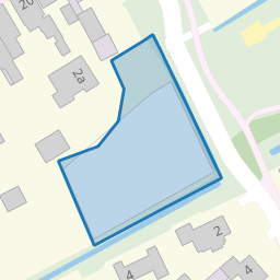 Perceel RNW00-F-2520