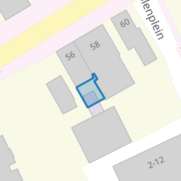 Perceel RNW00-F-2538