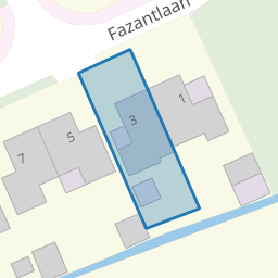 Perceel RNW00-F-2568