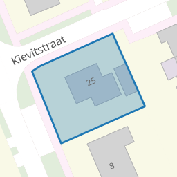 Perceel RNW00-F-2584