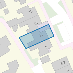 Perceel RNW00-F-2586