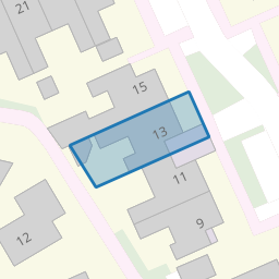 Perceel RNW00-F-2587