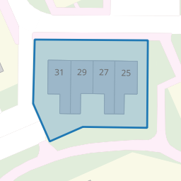 Perceel RNW00-F-2590