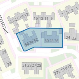Perceel RNW00-F-2591