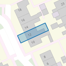 Perceel RNW00-F-2598