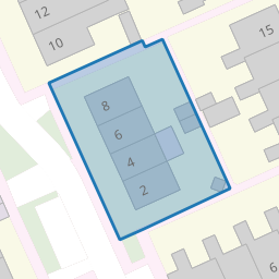 Perceel RNW00-F-2632