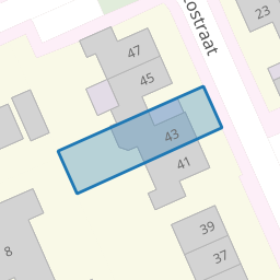 Perceel RNW00-F-2637