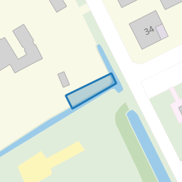 Perceel RNW00-F-2676