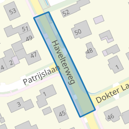 Perceel RNW00-F-2703