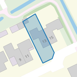 Perceel RNW00-F-2735