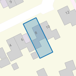 Perceel RNW00-F-2738