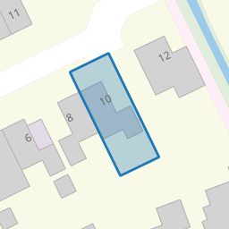 Perceel RNW00-F-2739