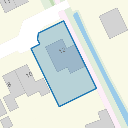 Perceel RNW00-F-2740