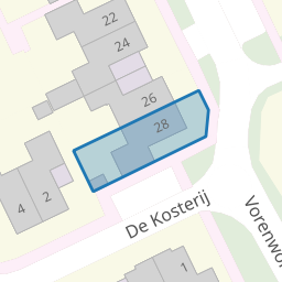 Perceel RNW00-F-2744