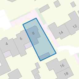 Perceel RNW00-F-2751