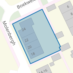 Perceel RNW00-F-2752