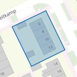 Perceel RNW00-F-2753