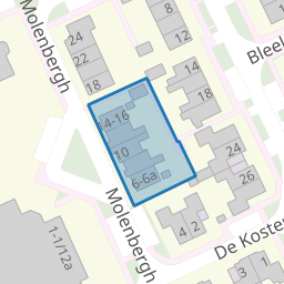 Perceel RNW00-F-2754