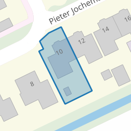 Perceel RNW00-F-2758