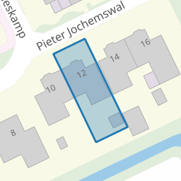 Perceel RNW00-F-2759