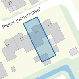 Perceel RNW00-F-2760