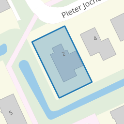 Perceel RNW00-F-2764