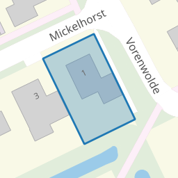 Perceel RNW00-F-2773